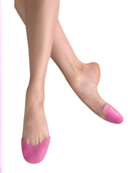 LS6300 Gel Toe Pads
