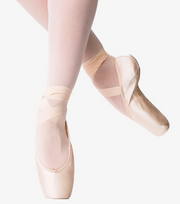 P320 Alegria Pink Pointe