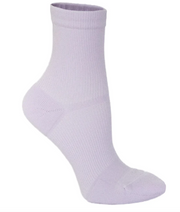 Apolla Shocks The Performance Traction Dance Sock
