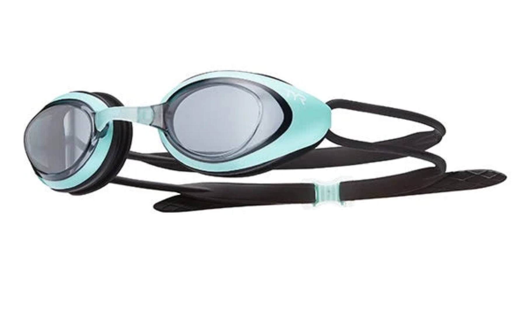 TYR Blackhawk Racing Swim Goggles – Pirouette Active Wear