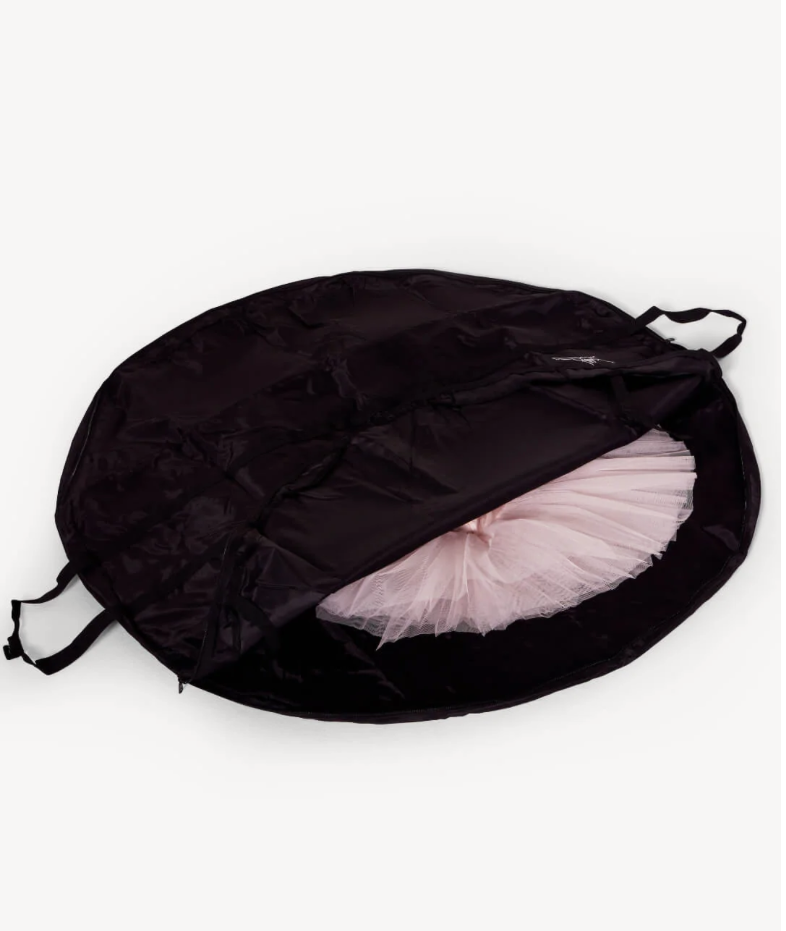 B244 Tutu Bag