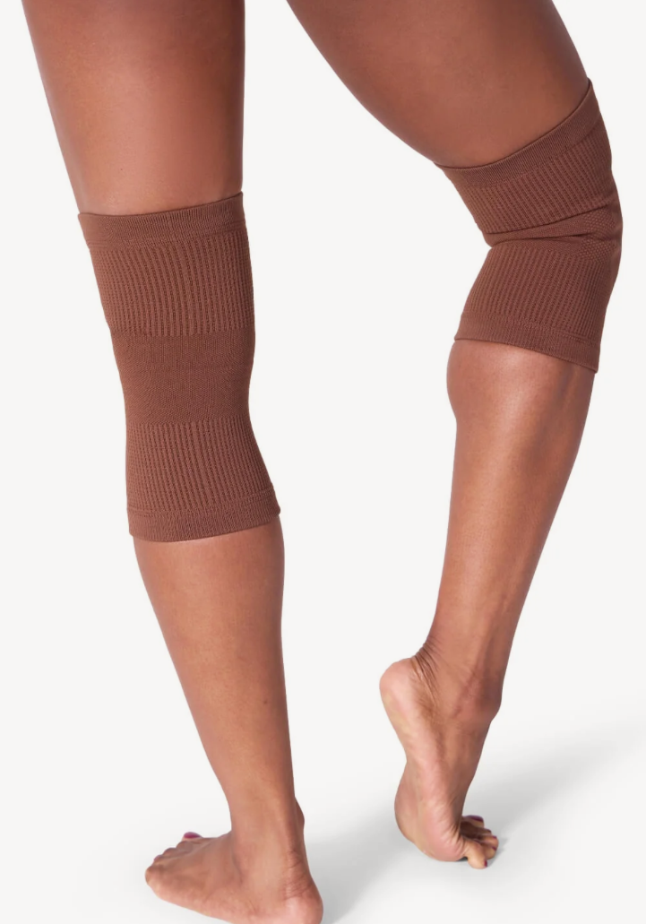 BH1652 Gel Knee Pads