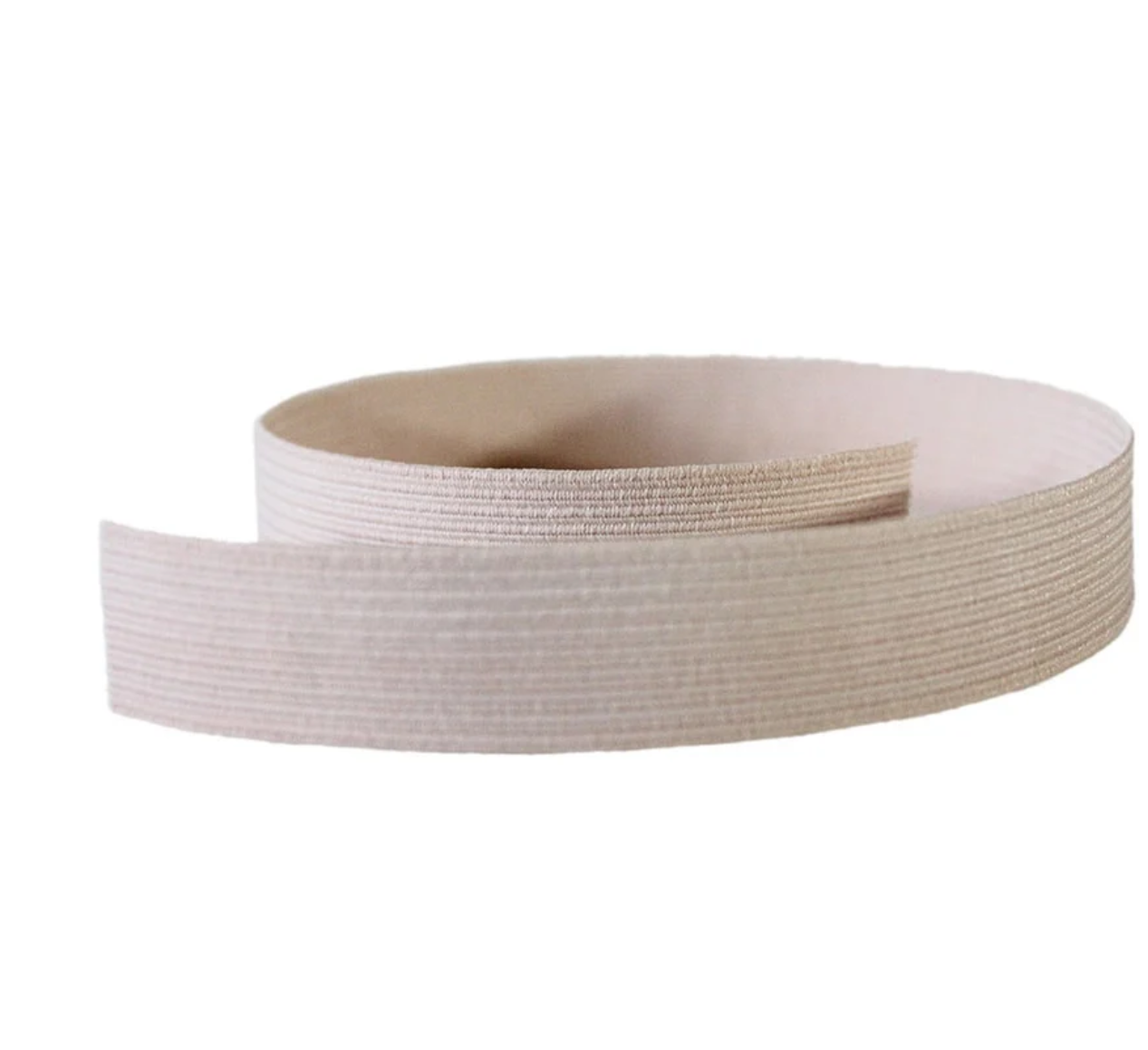 BH320LPP Bolt Elastic