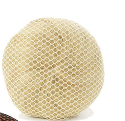BH428 Hairnets