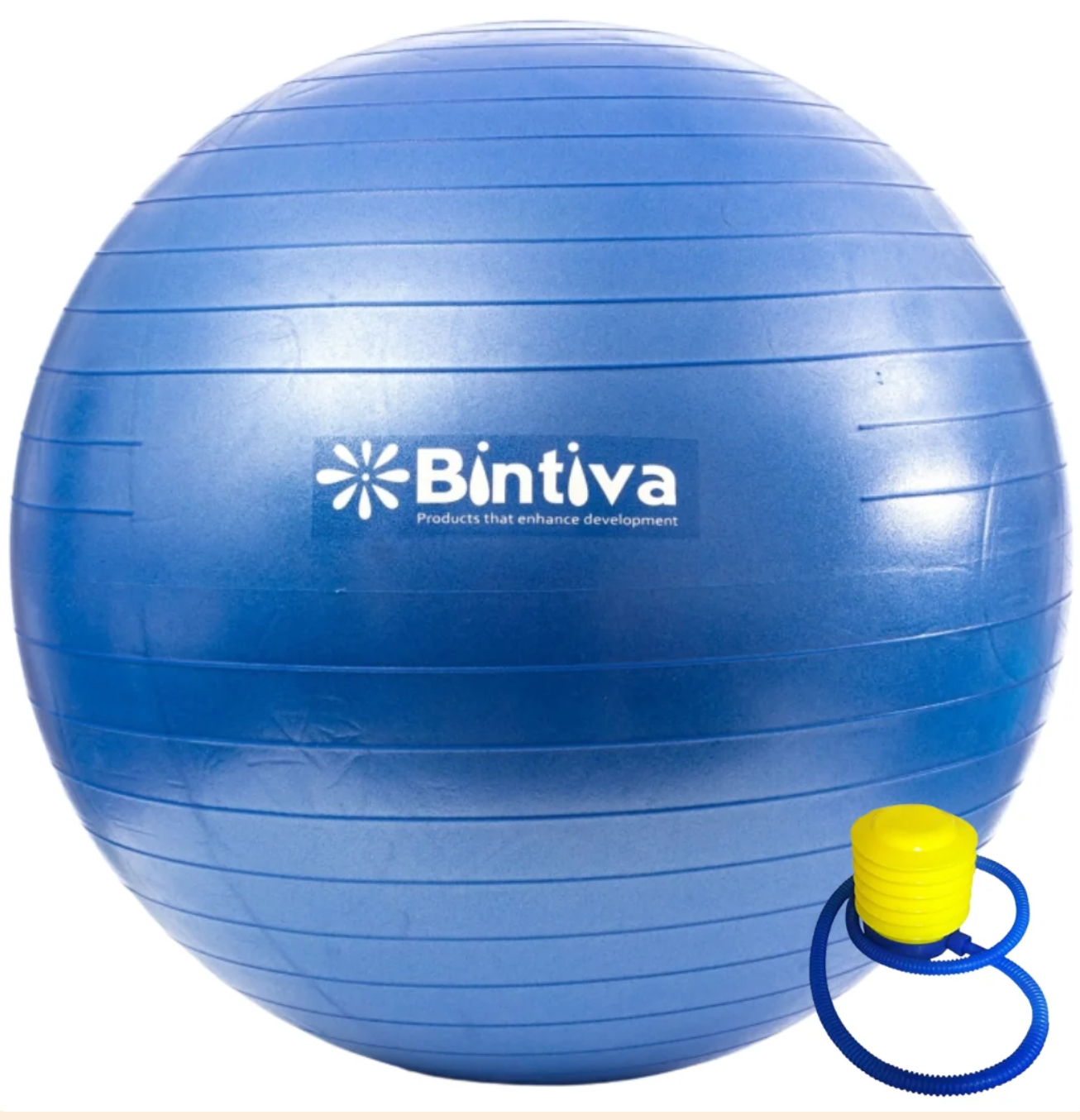 Bintiva Stability Ball 45CM