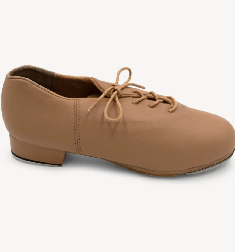 CG19 Cadence Oxford Tap Shoe