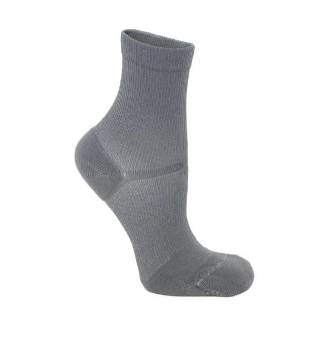 Apolla Shocks The Performance Traction Dance Sock