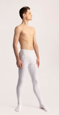 DA2008M Eric Convertible Leggings