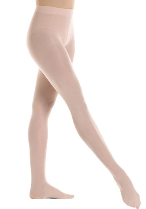 310 Footed Performance Dance Tights