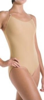 11809 Mondor Bodyliner