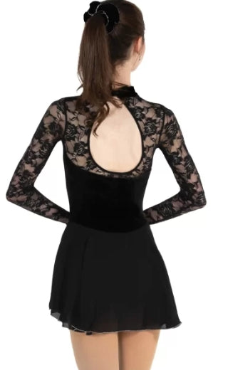 Jerry's Adagio Skate Dress