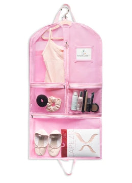 35" Costume Garment Bag