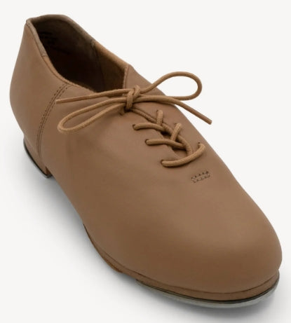 CG19 Cadence Oxford Tap Shoe