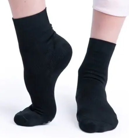 H072 Lifeknit Sox II Socks