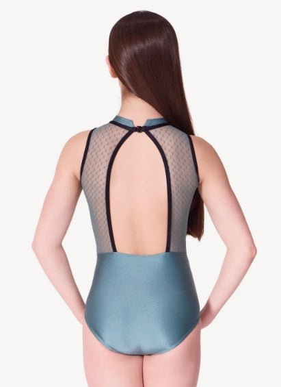 F12612T Beloved Leotard