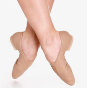 JZ77L Jin Jazz Shoe