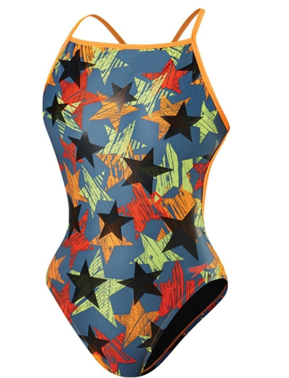 Star Brite Extreme Back