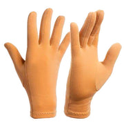 11900 Firgure Skating Gloves