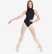SL176 Sorcha Adult Leotard