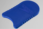 Team Kickboard Competitive - Blue