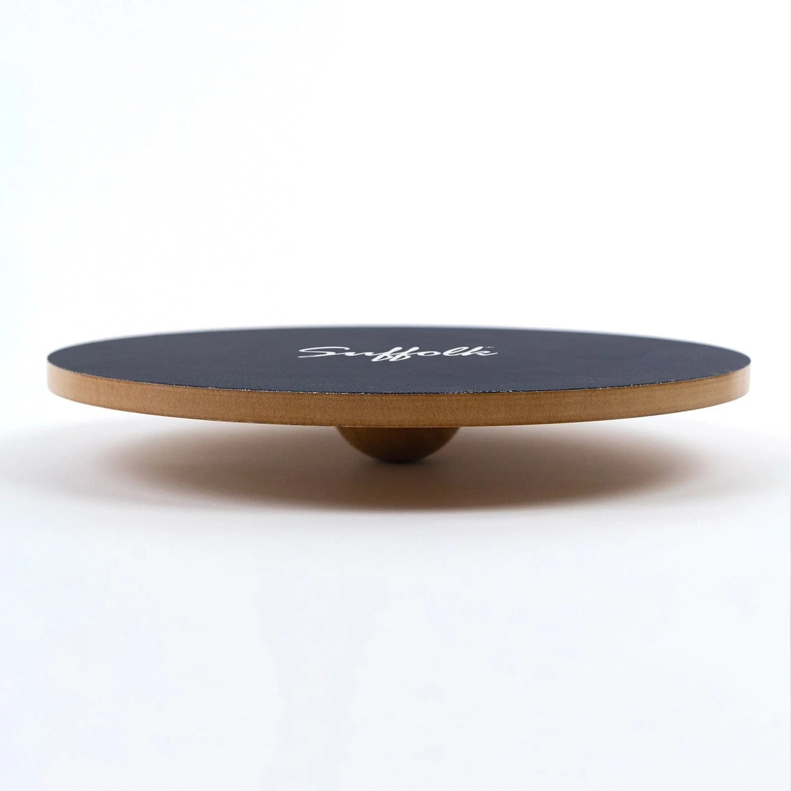 Balance Board