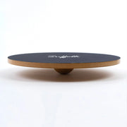Balance Board