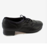 TA200 Zenith Double Soled Tap Shoe