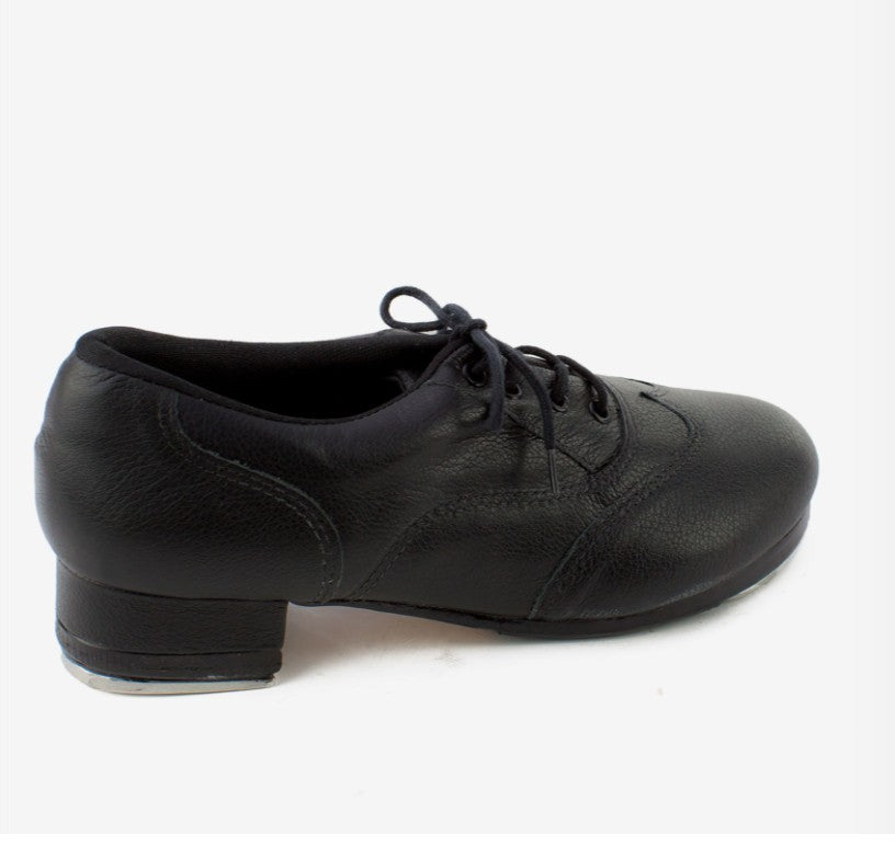 TA200 Zenith Double Soled Tap Shoe