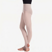 TS78 Stirrup Tights