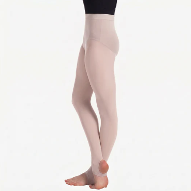 TS78 Stirrup Tights