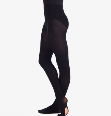 TS82 Convertible Tight