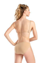 So Danca Dance Brief