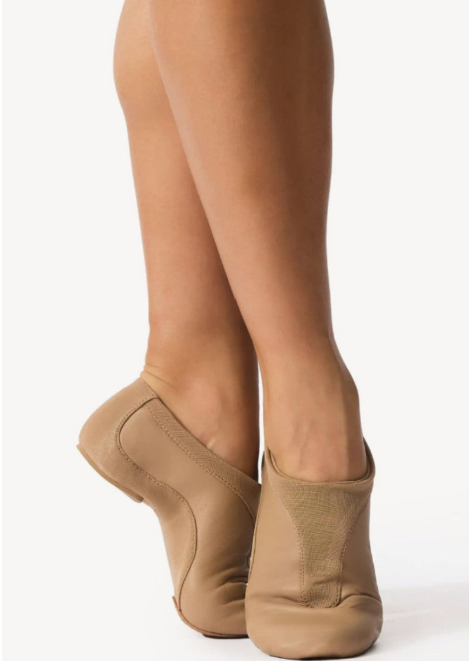 VIB100C Vibe Jazz Shoe