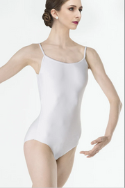Thalia- M light grey