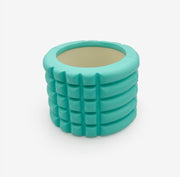 AC 55 Mint Foam Roller