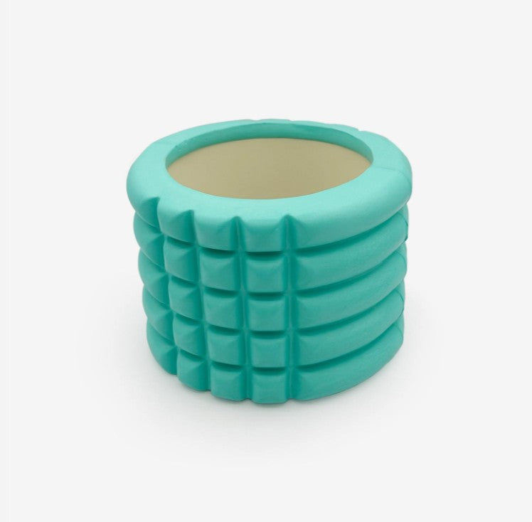 AC 55 Mint Foam Roller