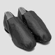 https://atlas-s3-proxy.revelup.com/product/pirouette/b86b86d8117c56163cf22aaa7bbb0c83d0564d62ebe494410968a4ce6b87f1852270169e77769e8c6b33c8481c4a33eac95e711d67a2b128790ec71ab0952c64.png