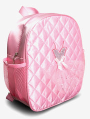 B282 Tutu dress Bag
