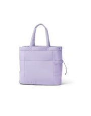 A330 Bloch Studio Dance Bag Lilac