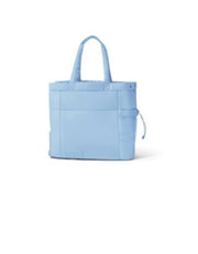 A330 Bloch Studio Dance Bag Bluebird