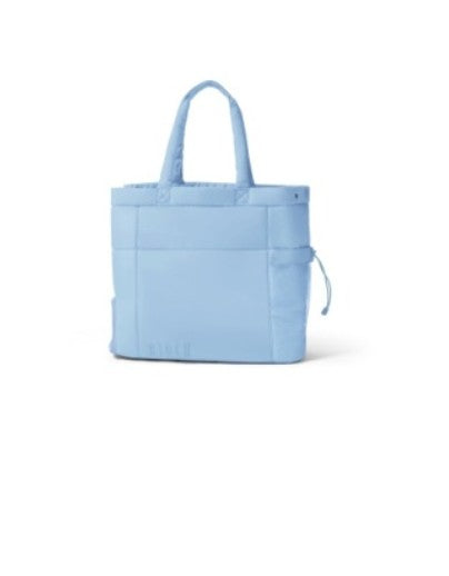 A330 Bloch Studio Dance Bag Bluebird