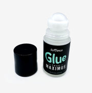 AC33 Body Adhesive Accessories