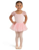 Children's Tutu Dresses - Various