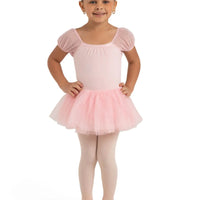 Children's Tutu Dresses - Various