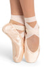 Capezio Ava Pointe Shoe