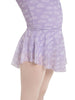 Children's  Pull On Skirts