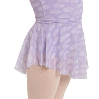 Children's  Pull On Skirts