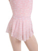 Children's  Pull On Skirts