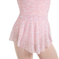 Children's  Pull On Skirts