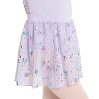 Children's  Pull On Skirts